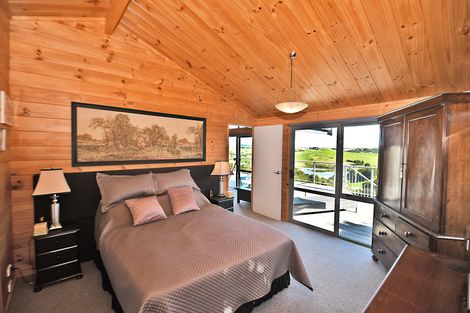 Photo of property in 189 Takahoa Drive, Kaiwaka, 0573