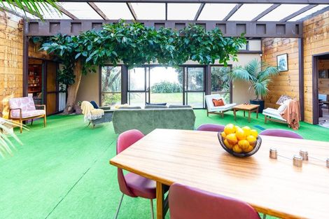 Photo of property in 201a Rosetta Road, Raumati South, Paraparaumu, 5032