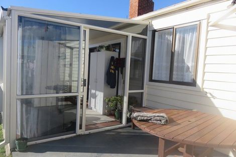 Photo of property in 66 Rhodes Street, Waimate, 7924