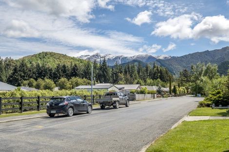 Photo of property in 2 Coleridge Street, Hanmer Springs, 7334