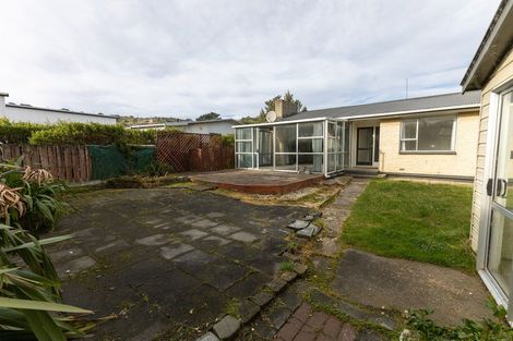 Photo of property in 8 Luke Street, Ocean Grove, Dunedin, 9013