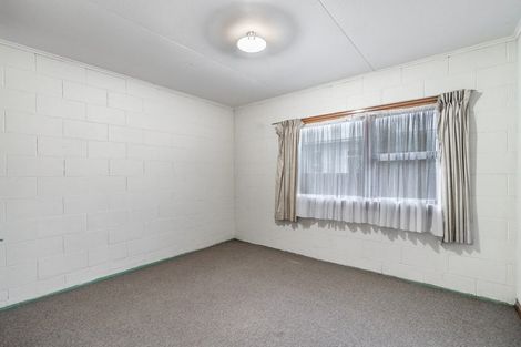 Photo of property in 4/262 Tweed Street, Appleby, Invercargill, 9812