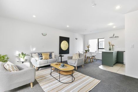 Photo of property in 6/142 Ghuznee Street, Te Aro, Wellington, 6011