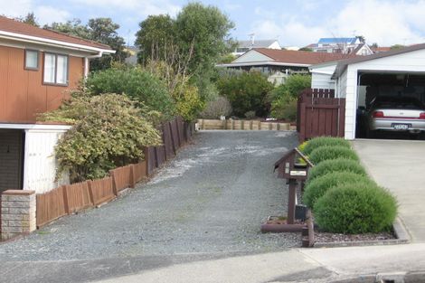 Photo of property in 35 Tamatea Drive, Snells Beach, 0920