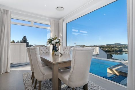 Photo of property in 138 Grace Road, Tauranga South, Tauranga, 3112