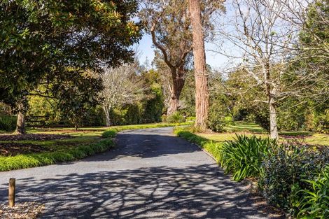 Photo of property in 114 Waipapa Road, Kerikeri, 0230