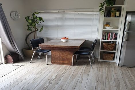 Photo of property in 164 Thomson Road, Otaua, Waiuku, 2682