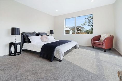 Photo of property in 18 Dufek Crescent, Wigram, Christchurch, 8042