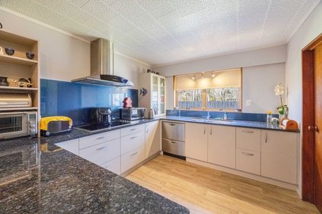 Photo of property in 87 Porangahau Road, Waipukurau, 4200