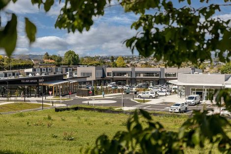 Photo of property in 32 Ridge Drive, Omokoroa, 3114