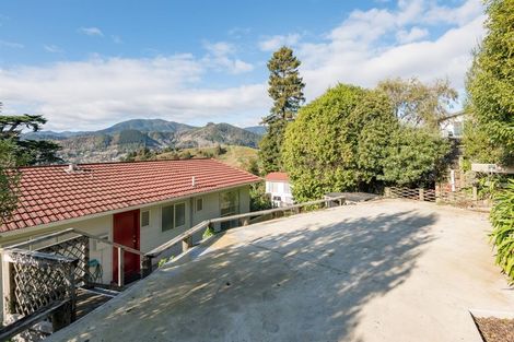 Photo of property in 183 Princes Drive, Britannia Heights, Nelson, 7010