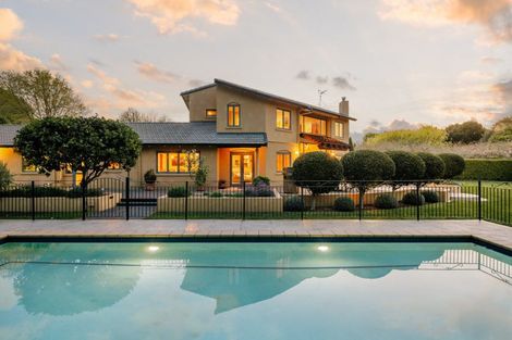 Photo of property in 111c Bollard Road, Tamahere, Hamilton, 3283