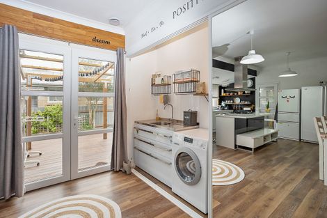 Photo of property in 254 Kelvin Street, Avenal, Invercargill, 9810