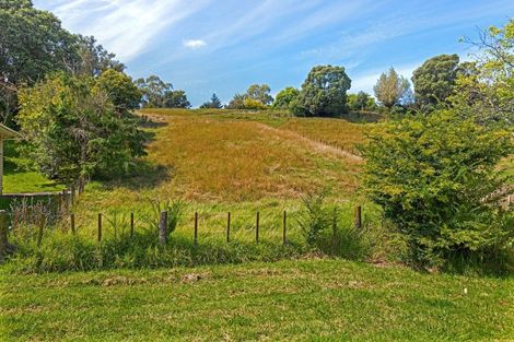 Photo of property in 24 Montrose Street, Kaiti, Gisborne, 4010