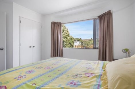 Photo of property in 12 Pohutukawa Drive, Athenree, Katikati, 3177