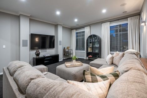 Photo of property in 7 Parklea Drive, Tamahere, Hamilton, 3283