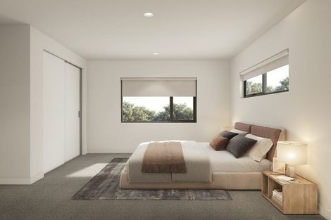 Photo of property in 88 Mahutonga Avenue, Beachlands, Auckland, 2018