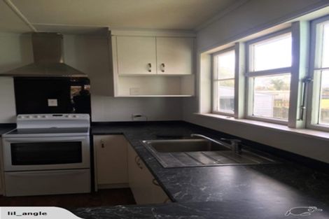 Photo of property in 3 Totara Street, Murupara, 3025