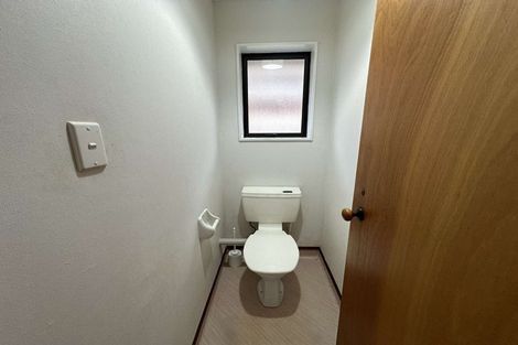 Photo of property in 52 Mcparland Street, Ebdentown, Upper Hutt, 5018