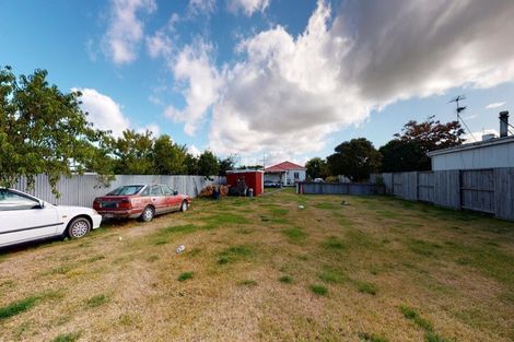 Photo of property in 172 Alford Forest Road, Allenton, Ashburton, 7700