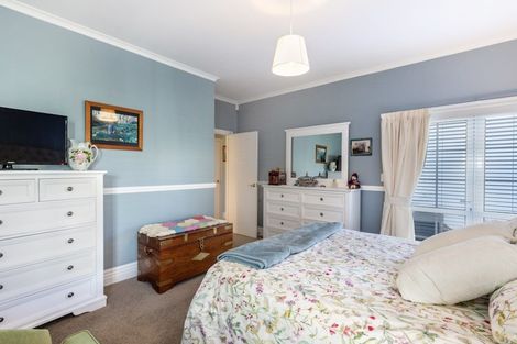 Photo of property in 6 Wiremu Street, Turangi, 3334