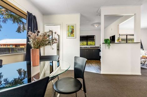 Photo of property in 4b Old Quarry Road, Selwyn Heights, Rotorua, 3015