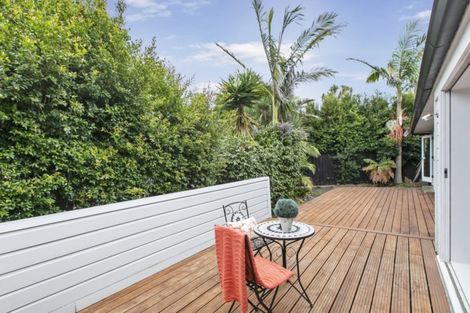 Photo of property in 281 Lake Road, Belmont, Auckland, 0622