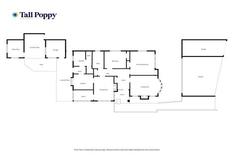 Photo of property in 67 Mill Road, Lower Vogeltown, New Plymouth, 4310