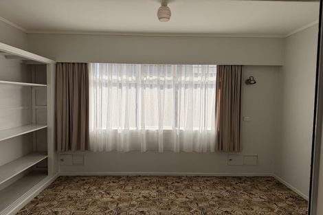 Photo of property in 80 Kenny Street, Waihi, 3610