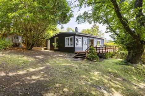 Photo of property in 42 Pihanga Road, Kuratau, Turangi, 3381