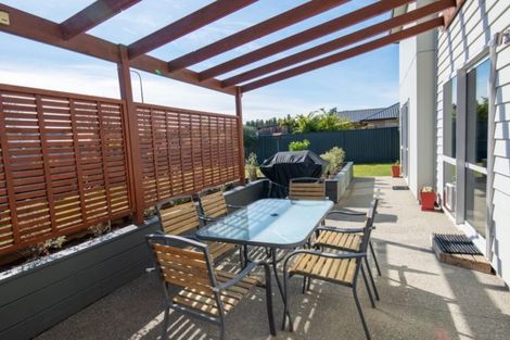 Photo of property in 4 Wildflower Way, Alexandra, 9320