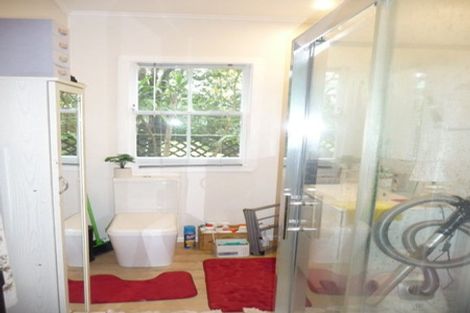 Photo of property in 9 Tarata Street, Mount Eden, Auckland, 1024