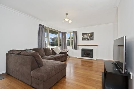 Photo of property in 4 Filton Avenue, Brookfield, Tauranga, 3110