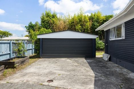 Photo of property in 6 Parkdale Place, Glenview, Hamilton, 3206