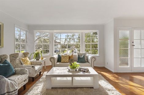 Photo of property in 109 Weldene Avenue, Glenfield, Auckland, 0629