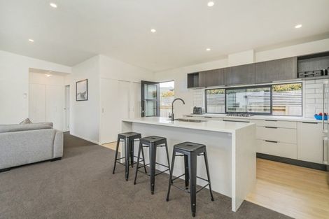 Photo of property in 16 Navigation Drive, Cooks Beach, Whitianga, 3591