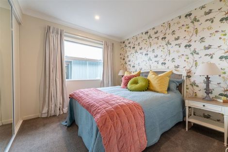 Photo of property in 22 Hunter Hills Drive, Gleniti, Timaru, 7910