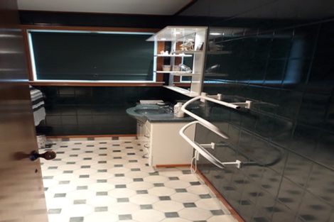 Photo of property in 562 Bird Road, Whataroa, 7886