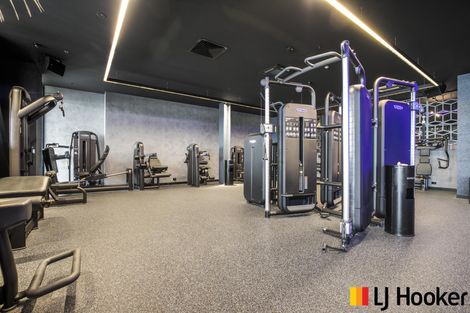 Photo of property in 507/8 Lakewood Court, Manukau, Auckland, 2104