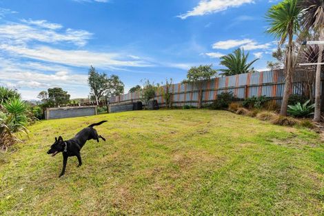 Photo of property in 23 Haimona Street, Dargaville, 0310