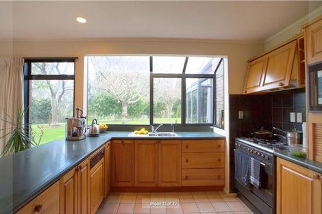 Photo of property in 2/55 Lowe Road, Rukuhia, Hamilton, 3282