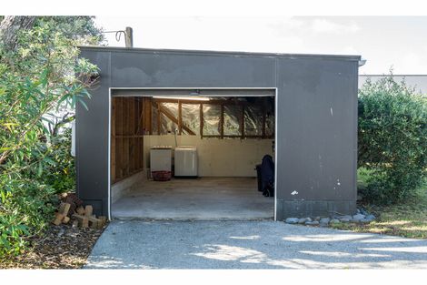 Photo of property in 331 Molesworth Drive, Mangawhai Heads, Mangawhai, 0505