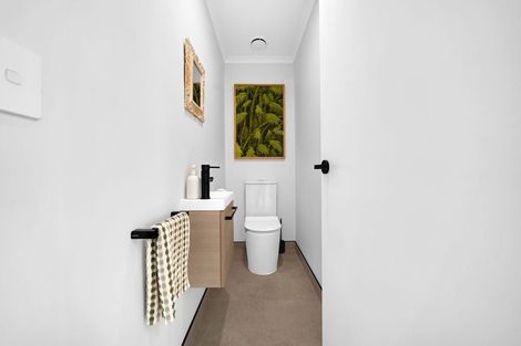 Photo of property in 49 Raranga Road, Te Kauwhata, 3710