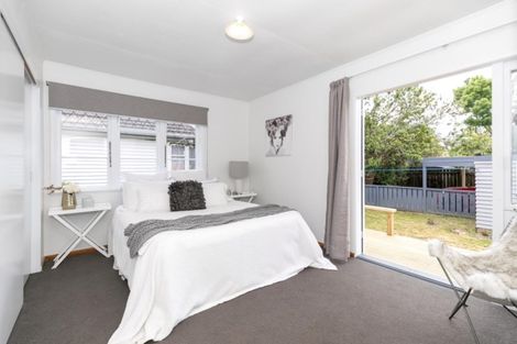Photo of property in 46 Casey Avenue, Fairfield, Hamilton, 3214