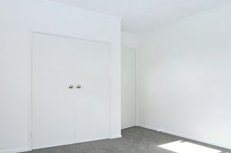 Photo of property in 380 East Coast Road, Sunnynook, Auckland, 0630