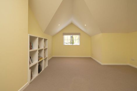 Photo of property in 14 Grasmere Way, Bethlehem, Tauranga, 3110