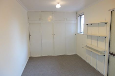 Photo of property in 42 Fovant Street, Russley, Christchurch, 8042