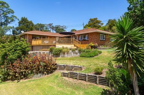 Photo of property in 48 Wilson Road, Warkworth, 0981