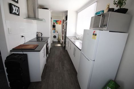 Photo of property in 10 Park Avenue, Tokoroa, 3420