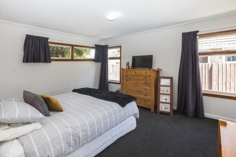 Photo of property in 14 Norah Street, Mairehau, Christchurch, 8013